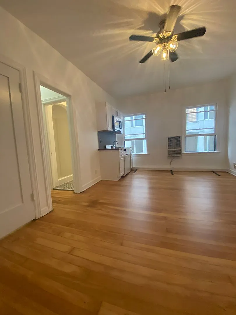 Casa California — Photo 3