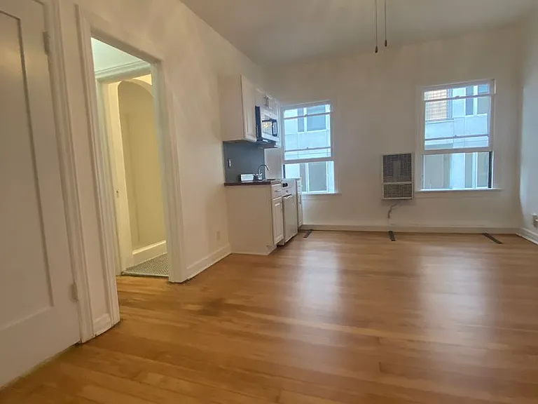 Casa California — Photo 4