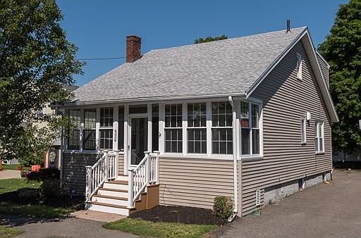 1st image of 126 Franklin St