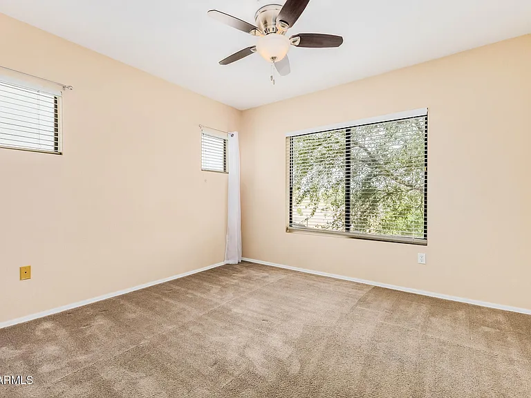7575 E Indian Bend Rd #2146 — Photo 27
