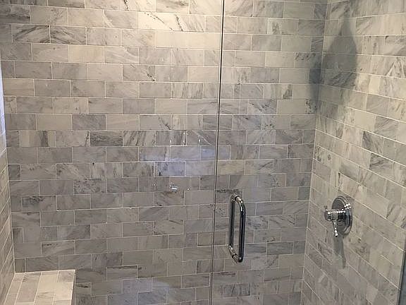 2nd image of 421 Volwood Ln