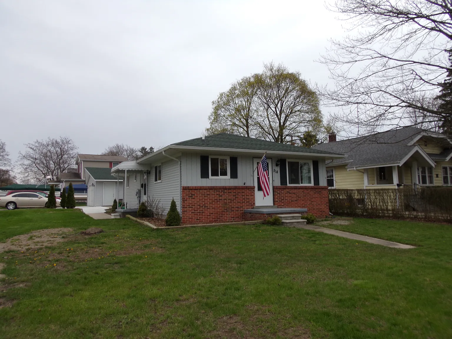 514 N 9th St photo 1