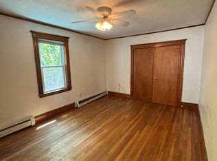 158 Jaques St #1, Somerville, MA 02145