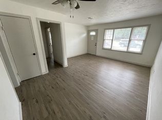 1515 Casady Ln, Oklahoma City, OK 73120