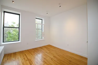 Rented by Link NY Realty