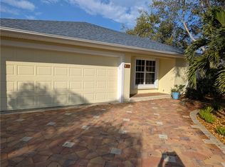 419 Biscayne Ln, Sebastian, FL 32958