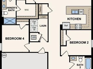 8204 Hibiscus Rd, Fort Pierce, FL 34951