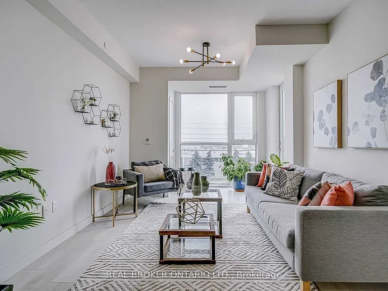 168 Sabina Dr #401 — Photo 11