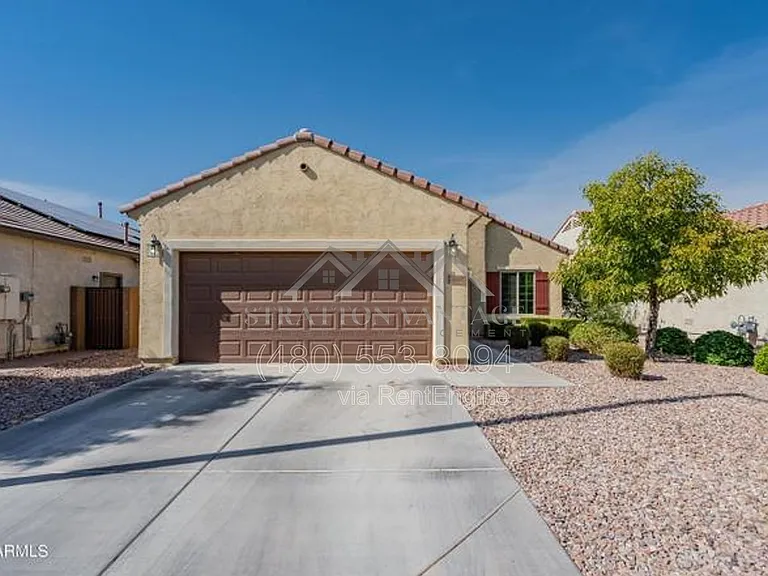 5614 W Montebello Way — Photo 2
