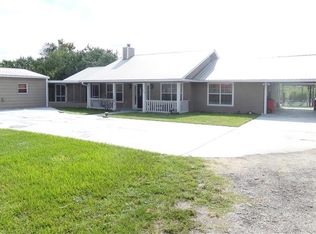 838 Highway 441 SE, Okeechobee, FL 34974