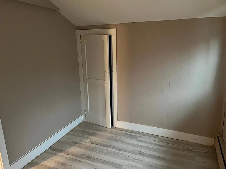 5635 Route 115 — Photo 23