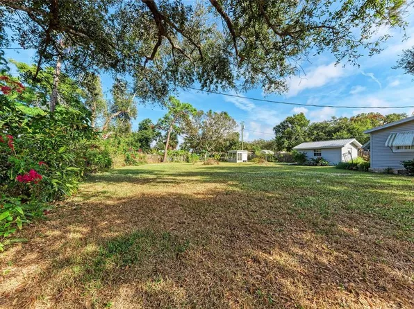 0 Park Rd, Venice, FL 34293
