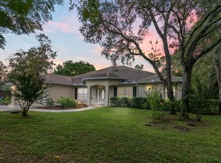 10324 Clarion St, Spring Hill, FL 34608