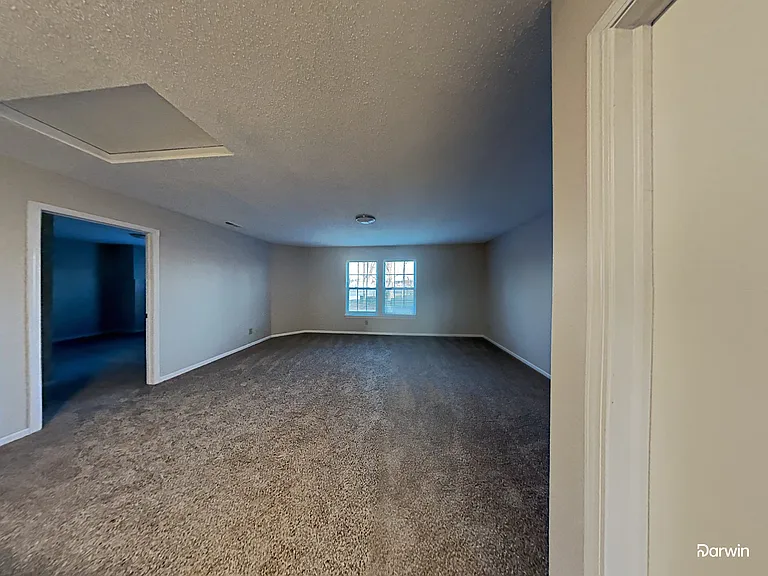 1934 Angel Tear Ct — Photo 6