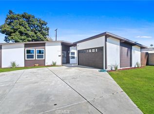 16155 E Clovermead St, Covina, CA 91722