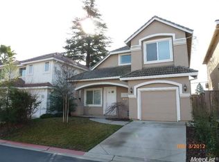 6103 Palmaya Ln, Orangevale, CA 95662