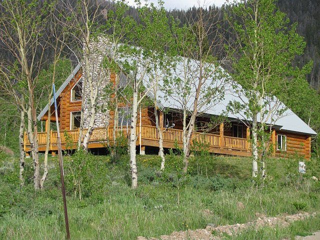 1st image of 4211 Bighorn Ln