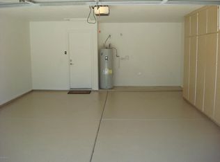 330 E Stonebridge Dr, Gilbert, AZ 85234