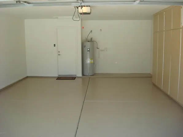 330 E Stonebridge Dr, Gilbert, AZ 85234