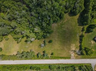 193 6th Line E, Otonabee South Monaghan, ON K0L1V0