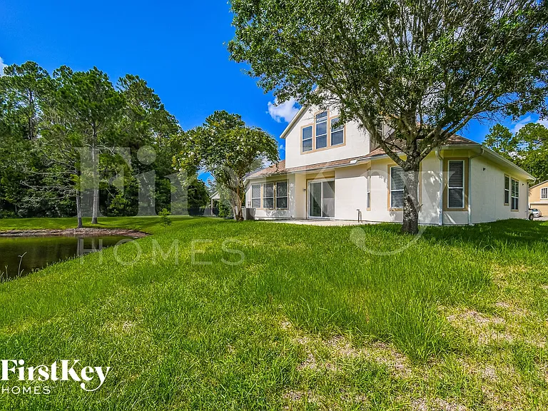 1080 Meadow Point Ct — Photo 14