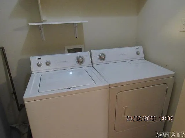 1410 Robins St #22 — Photo 11