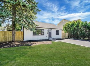 71 Mayhew Ave, Babylon, NY 11702