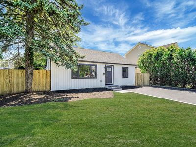 71 Mayhew Avenue, Babylon, NY, 11702