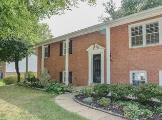 6415 Whippany Way, Burke, VA 22015