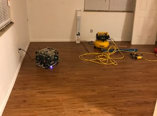 5016 Beacon Hill Rd, Columbus, OH 43228