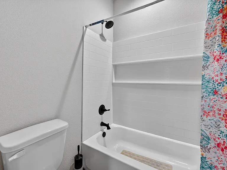225 Sante Fe St — Photo 21