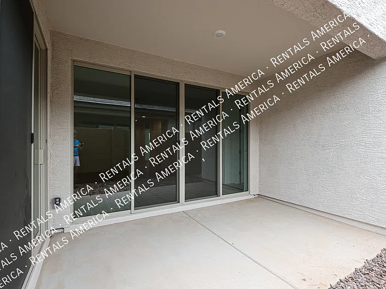 9351 E Steno Ave — Photo 29