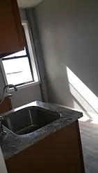 Rented by Smart NY Realty LLC