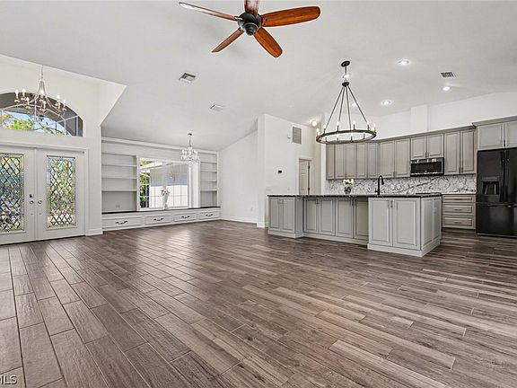 5th image of 6100 Briarcliff Rd