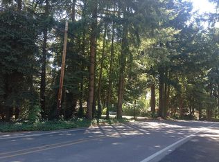 6161 SW Childs Rd, Lake Oswego, OR 97035