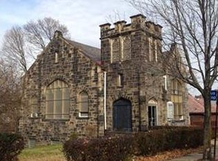 2453 Perrysville Ave, Pittsburgh, PA