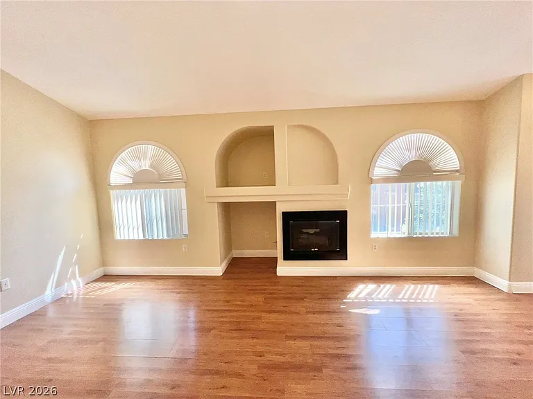 7950 W Flamingo Rd #2027 — Photo 9
