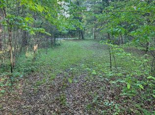 775 Valley View Dr, Burnside, KY 42519