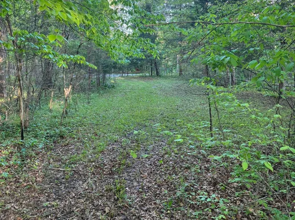 775 Valley View Dr, Burnside, KY 42519
