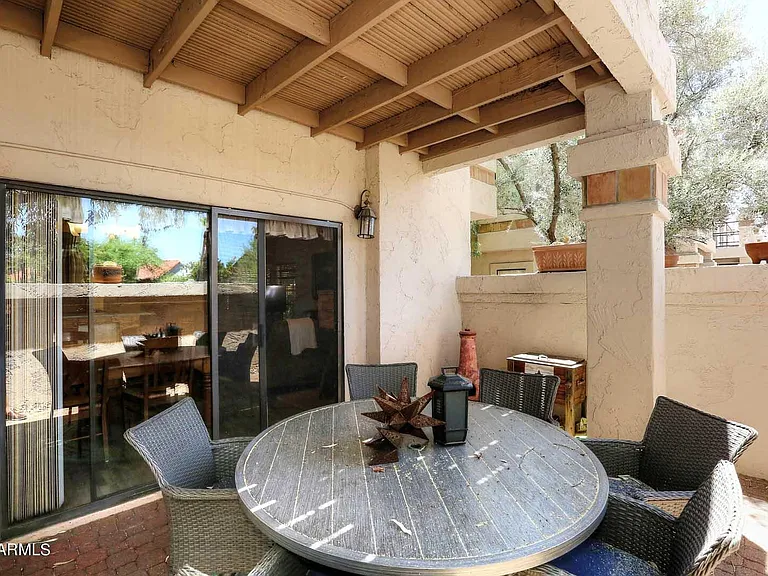 9705 E Mountain View Rd #1032 — Photo 21