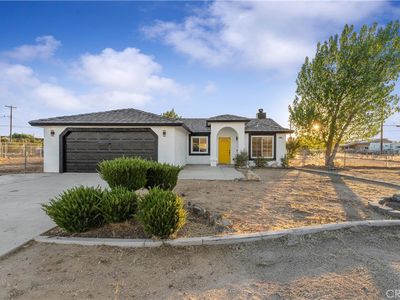 11090 Neola Rd, Apple Valley, CA, 92308