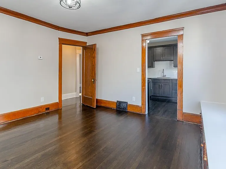 1630 Waterbury Rd #2 — Photo 7