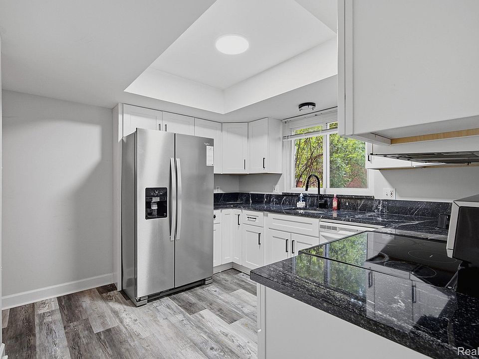 16842 Edloytom Way, photo 12