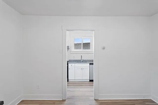 734 Monongahela Ave #2F — Photo 19