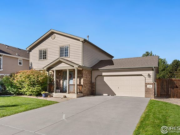 2nd image of 329 Blue Azurite Ave