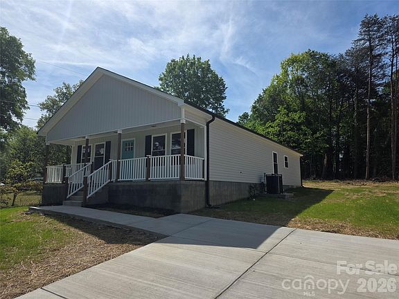 4th image of 316 Zion Church Rd