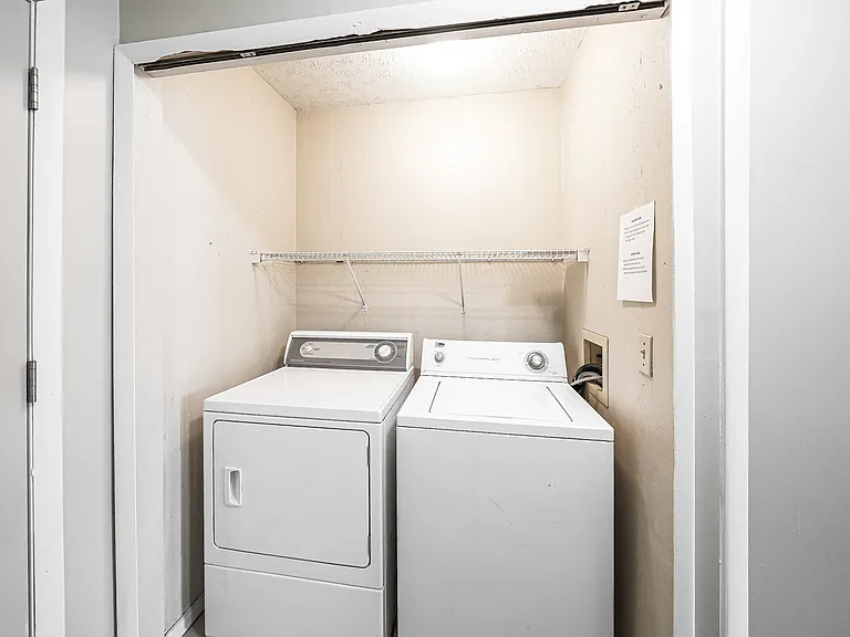 1837 Aries Ct — Photo 4
