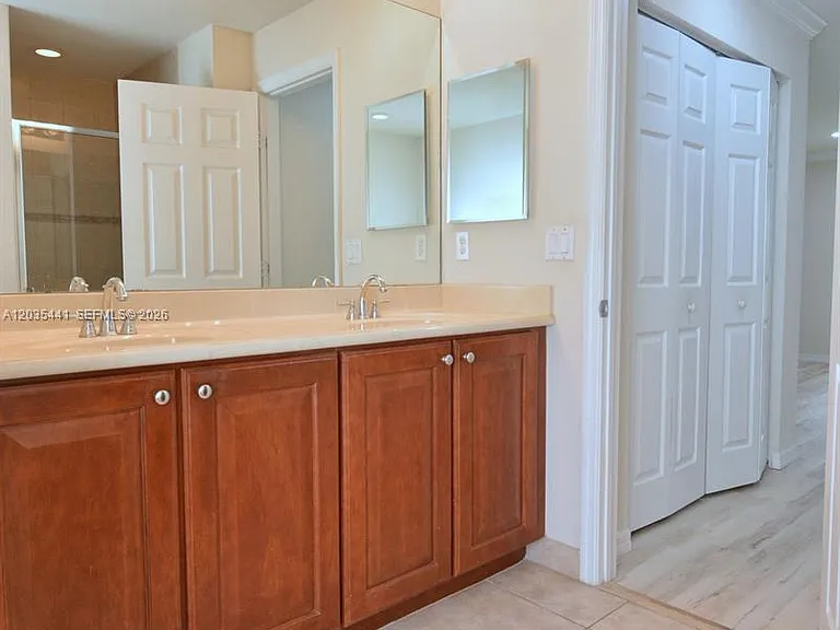 4648 56th Ln — Photo 23