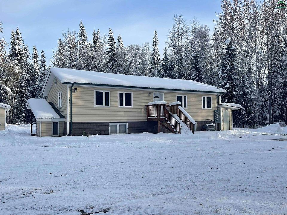 1st image of 3572 Erin Dr #A