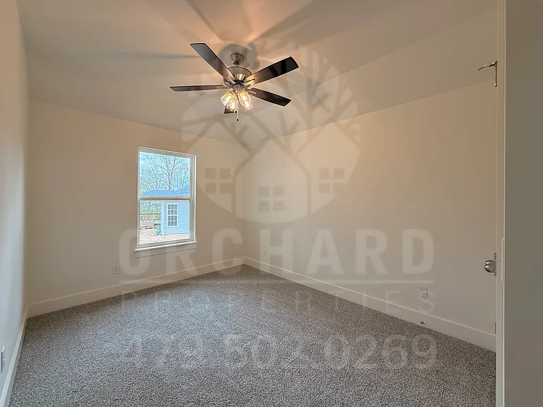 15 Lochgilphead Ln — Photo 19